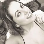 Meghan Ruby Wells - @meghanruby79 - Instagram