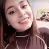 Perla Mar VC - @ruby_meghan52 - TikTok