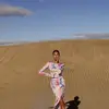 Ruby Meghan - @rubymeghan - TikTok