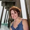 user6620428054060 - @meghanruby0923 - TikTok