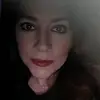 Meagan Rush - @meaganrush1 - TikTok