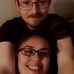 Megan Rush - Facebook