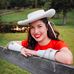 Megan Rush - Facebook