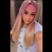 Megan Rush - Facebook