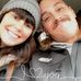 Megan Rush - Facebook