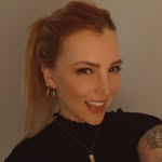 Megan Rush - @rush_ann_megan - Instagram