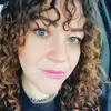 Megan Rush - @megrush08 - TikTok