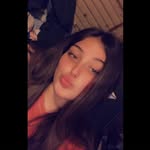 Megan rush - @southernbelle2324 - Instagram