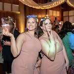 Megan Rush - @mrush383 - Instagram