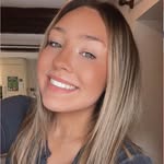 Megan Rush - @meganrushactor - Instagram
