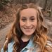 Megan Rush - Facebook