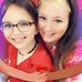 Megan Rush - Facebook