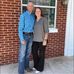 Megan Rush - Facebook