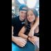 Megan Rush - Facebook