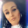 Megan Rush - @mrsrush31 - TikTok