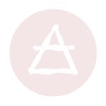 Megan Rush Wellness - @meganrushwellness - Instagram