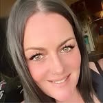 Meghan Anne Rush - @megr22 - Instagram