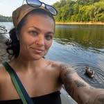 Meghan Rush - @mmrush23 - Instagram