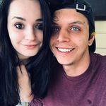 Meghan Rush - @meghan.ramos.50 - Instagram