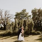 Meghan Rush - @meghanvrush - Instagram