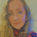 Meghan Rush - @megrush85 - Instagram