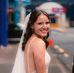 Meghan Rush - Facebook
