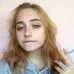 Meghan Rush - Facebook