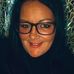 Meghan Rush - Facebook