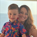 Meghan Rush - @meghanrush13 - Instagram