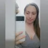MeghanRush - @eldredtdu62 - TikTok