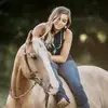 Meaghan Ryder - @meaghanryder - TikTok