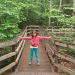 meg - @_meghan_ryder - Instagram
