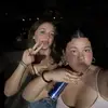 meg - @m_eghanryder - TikTok