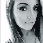 Megan Ryder - @mkryder21 - Instagram
