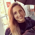 Megan Ryder - @meganryder - Instagram