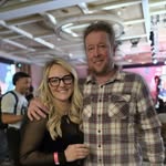 Megan Ryder - @megabiteseventsandcatering - Instagram