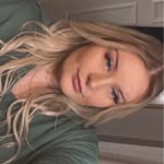 Megan Ryder - @rydermegs - Instagram