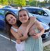 Megan Ryder - Facebook