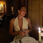 Megan Ryder - @megancryder - Instagram