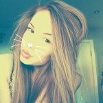 Megan Ryder 💕 - @_meganryder - Instagram