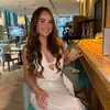 Megan Ryder - @megryderx - TikTok