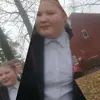 megan ryder - @megan.ryder6 - TikTok