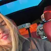 MEGAN RYDER - @rydr_fit - TikTok