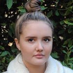 Megan Ryder-Maki - @megrydermaki - Instagram