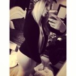 Meghan Ryder - @meghannryderrx - Instagram