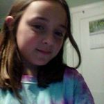 Meghan Ryder - @savagegirlsrule4eva - Instagram