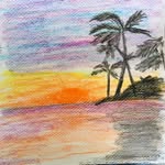Meghan Ryder - @offroadartshop - Instagram