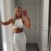Meghan Ryder - Facebook