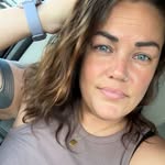 Meghan Ryder - @megs.ryder - Instagram