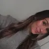 Meghan Ryder - @meghan_ryder - TikTok